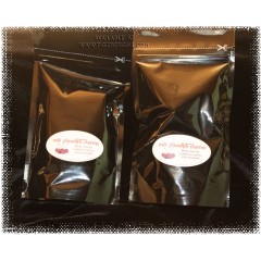 Marich Milk Chocolate Cherries - 140g